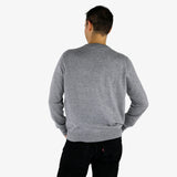 Gobi Kaschmir Pullover Rundhals- 100% Kaschmir