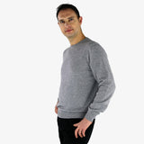 Gobi Kaschmir Pullover Rundhals- 100% Kaschmir