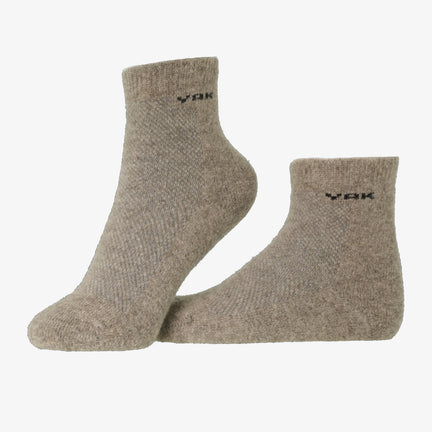 Kinder Wollsocken Yakwolle